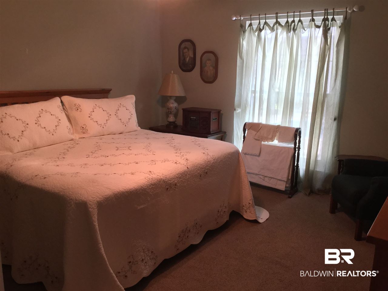 10112 Pineview Drive Foley, AL 36535 - Photo 28 of 50