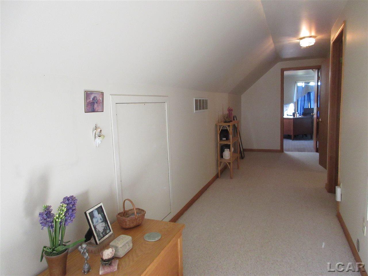 5235 Allen Road Tecumseh, MI 49286 - Photo 25 of 51