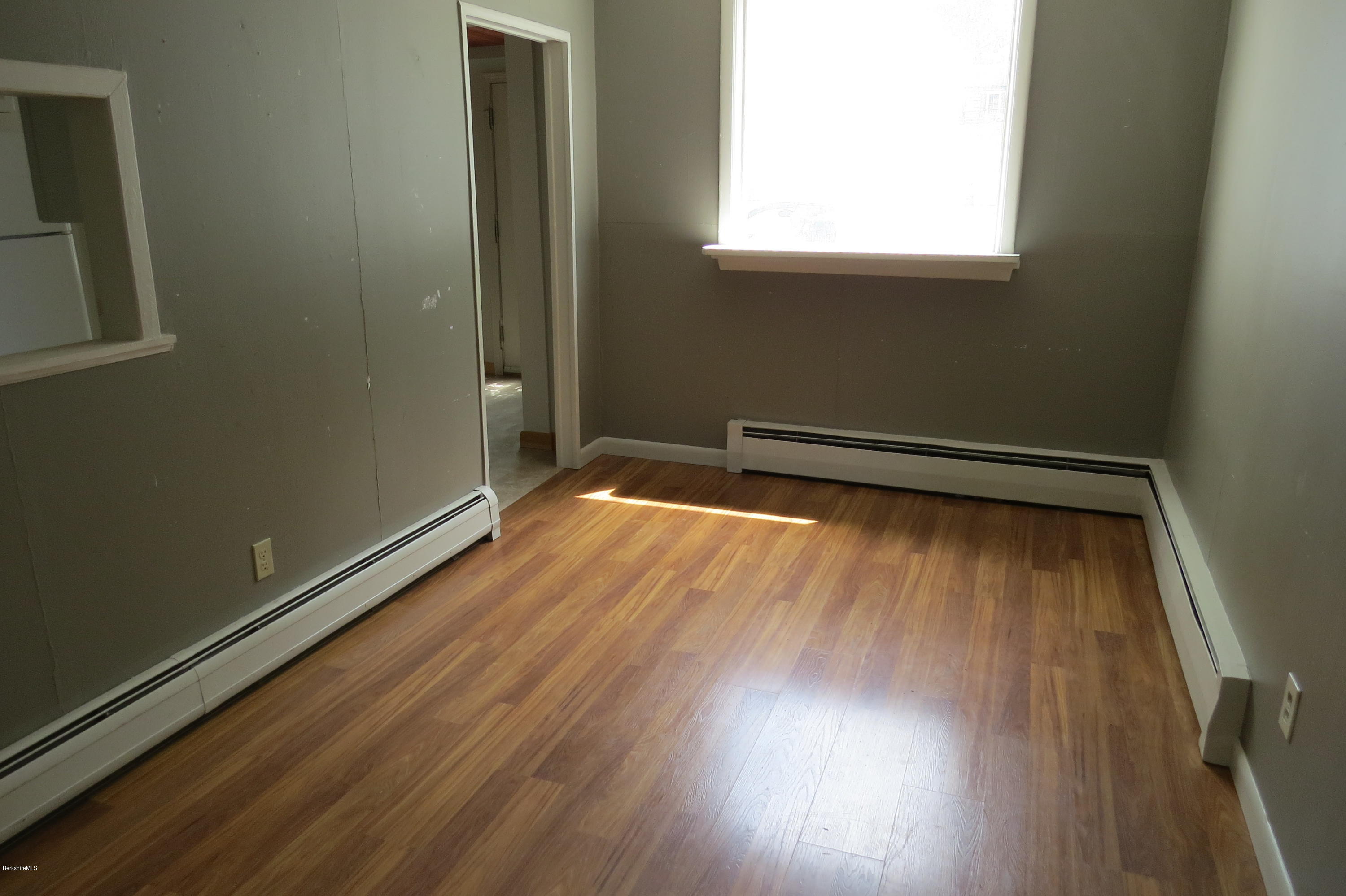 33 Summer Street Adams, MA 01220 - Photo 11 of 26 Dining Room