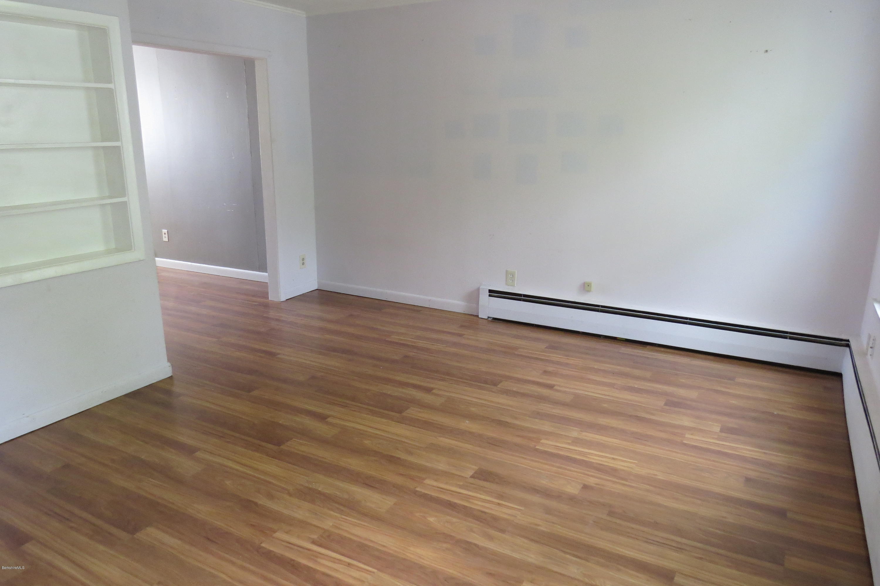 33 Summer Street Adams, MA 01220 - Photo 13 of 26 Living Room
