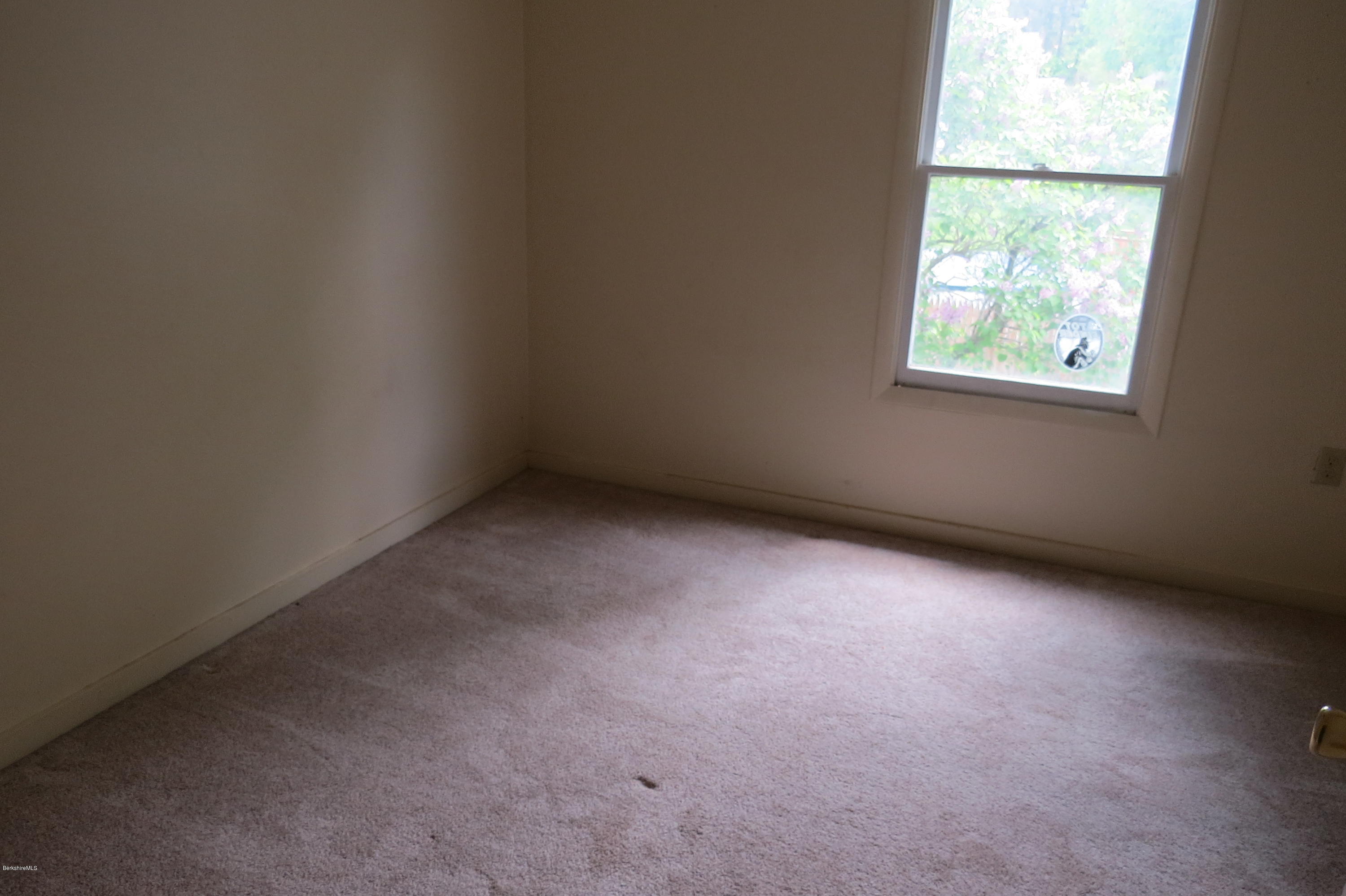 33 Summer Street Adams, MA 01220 - Photo 15 of 26 Bedroom 1