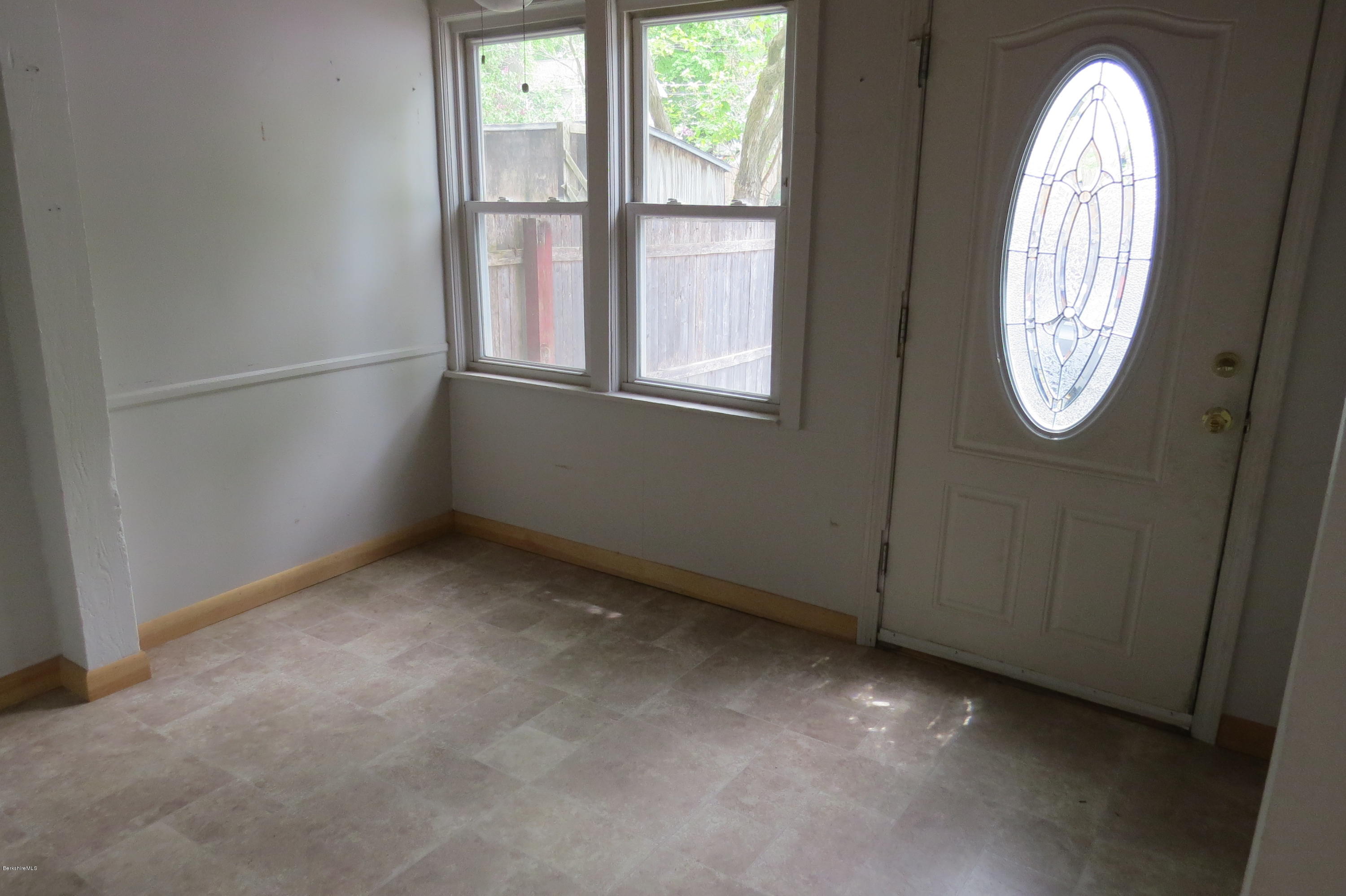 33 Summer Street Adams, MA 01220 - Photo 21 of 26 Mudroom
