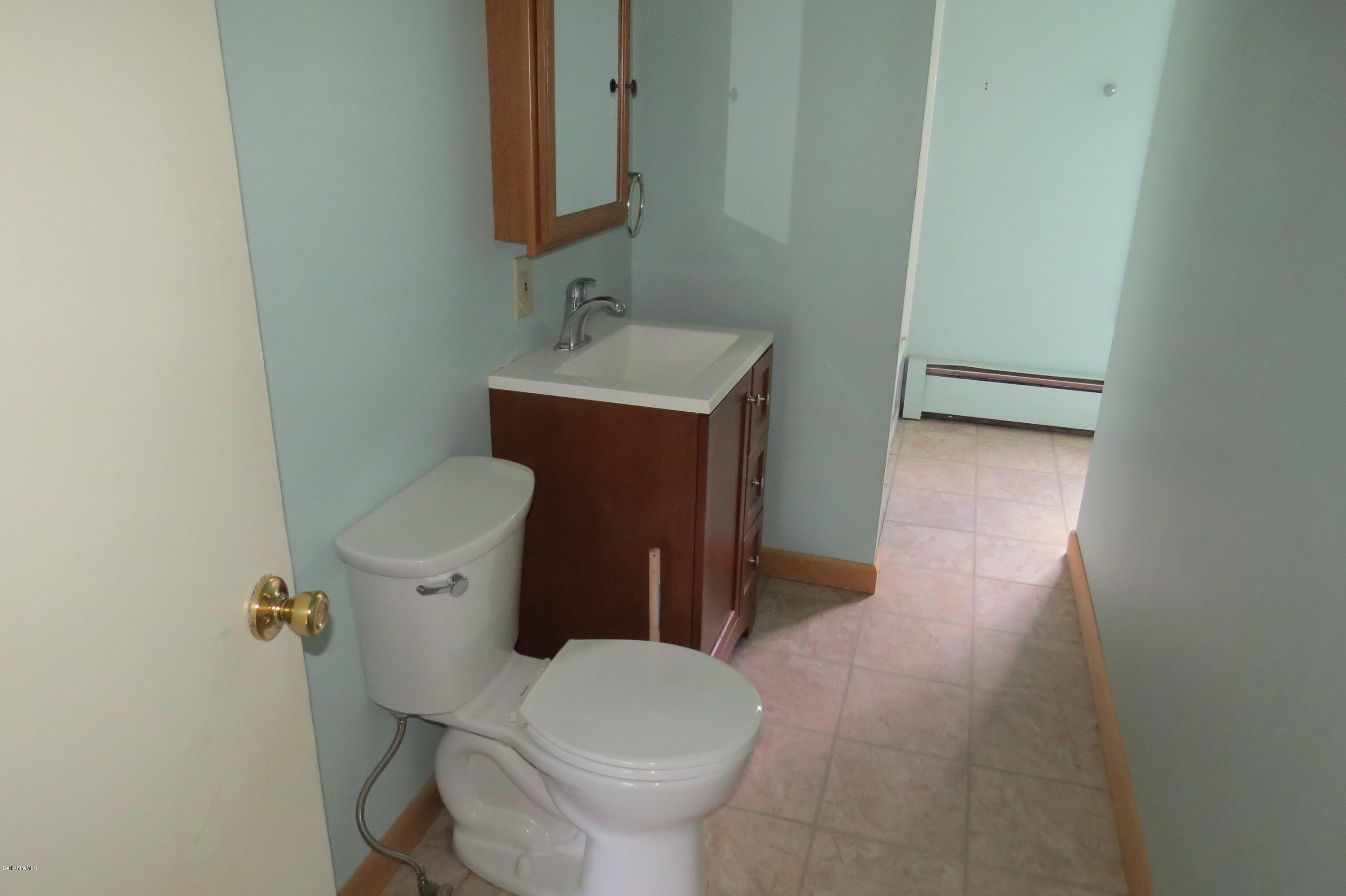 33 Summer Street Adams, MA 01220 - Photo 22 of 26 Full Bath