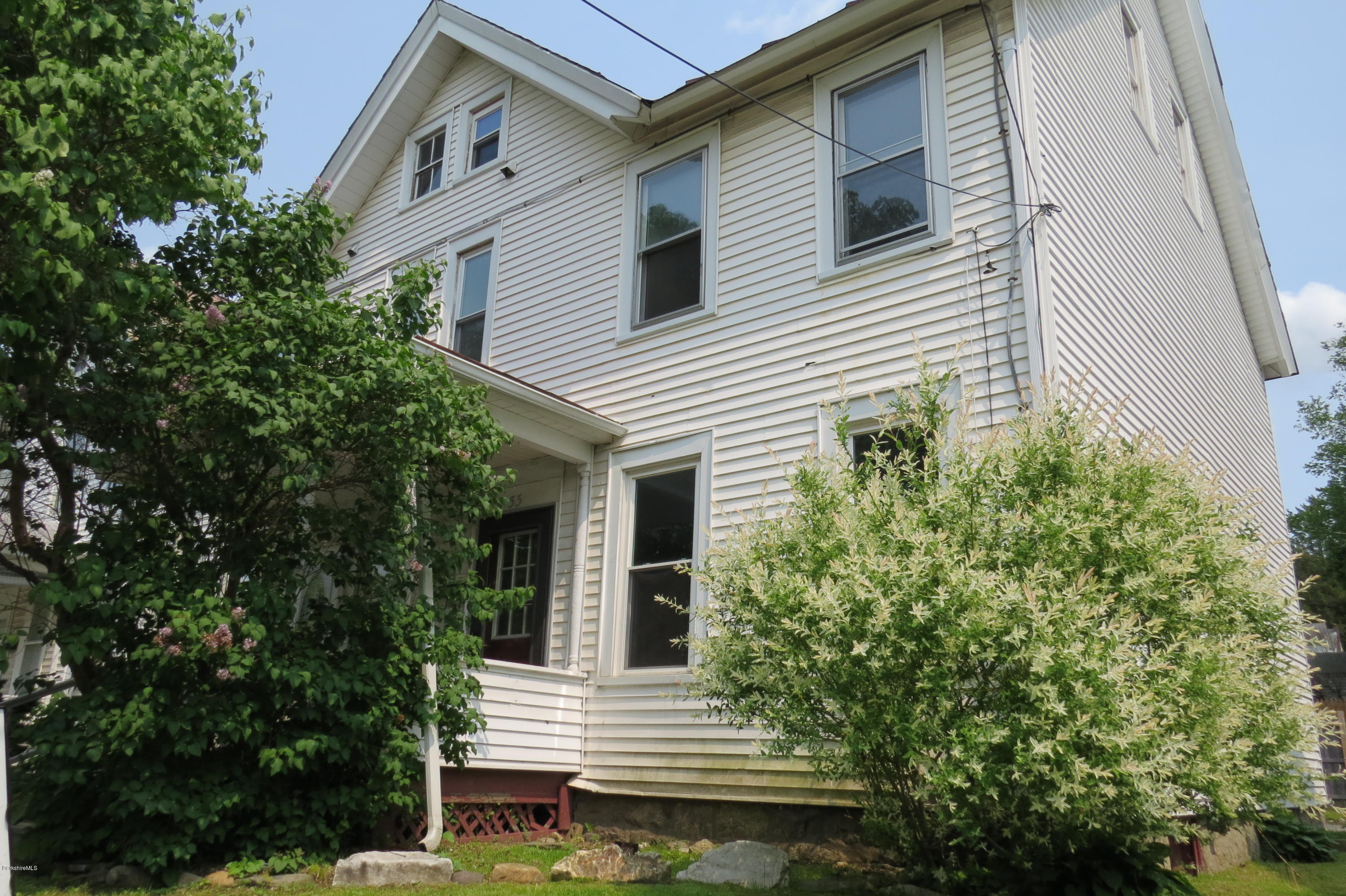 33 Summer Street Adams, MA 01220 - Photo 23 of 26 IMG_6048