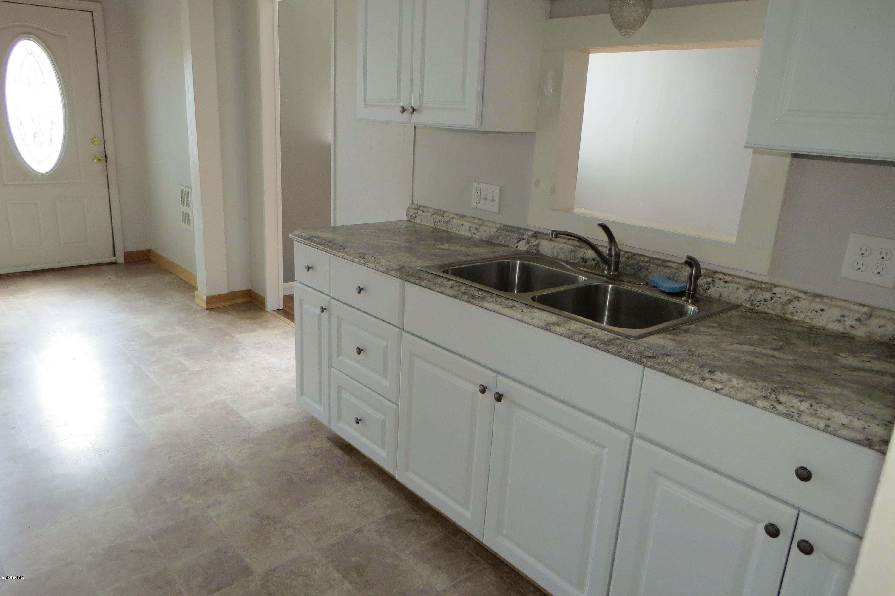 33 Summer Street Adams, MA 01220 - Photo 7 of 26 Kitchen