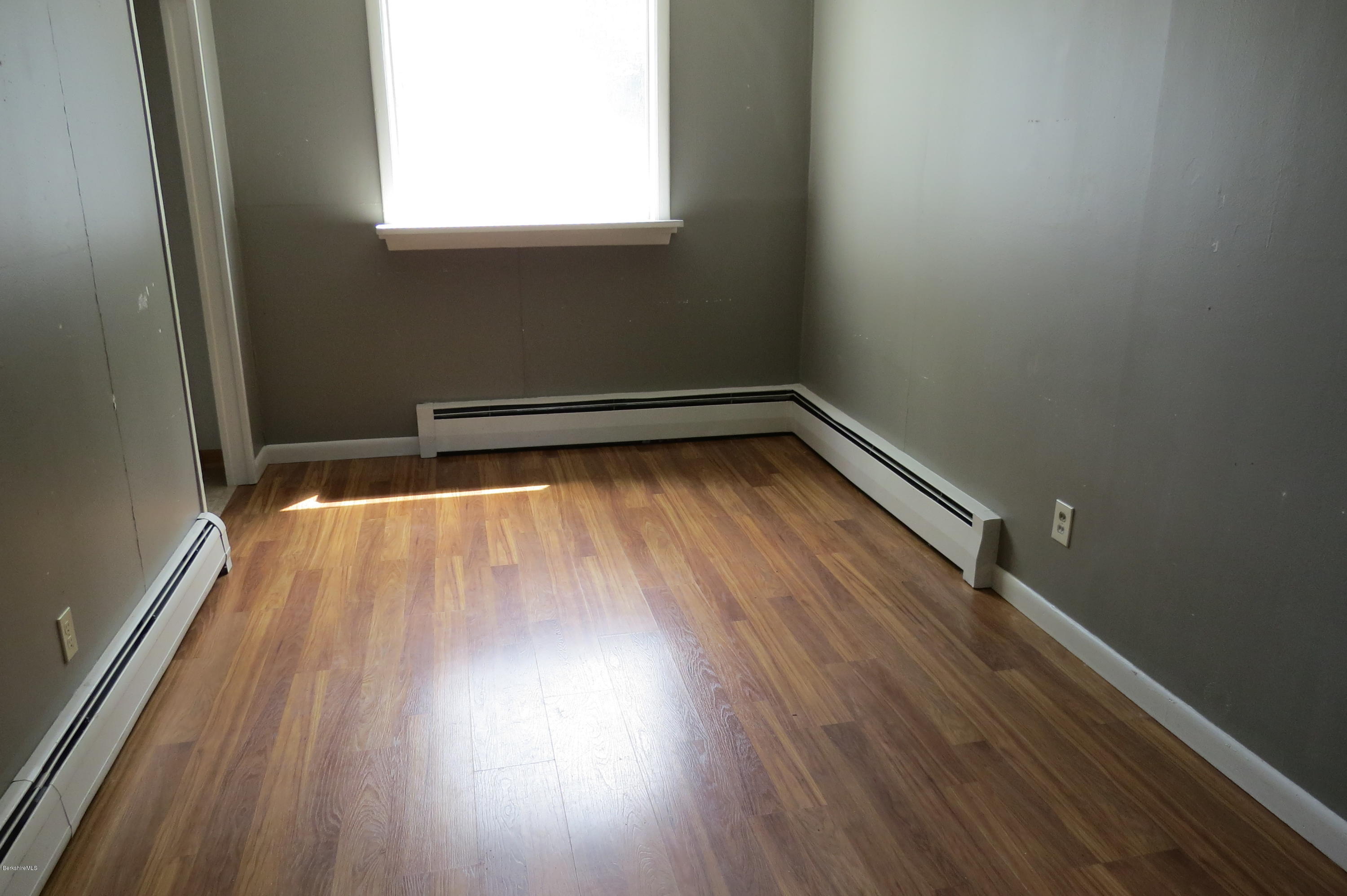 33 Summer Street Adams, MA 01220 - Photo 10 of 26 Dining Room