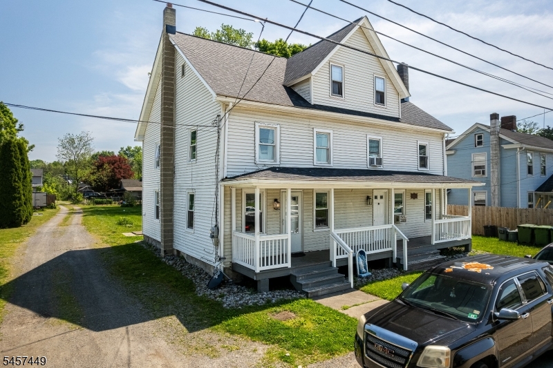 22 Decatur Street, Unit 22 Columbia, NJ 07832 - Photo 14 of 19 Gallery Image 14
