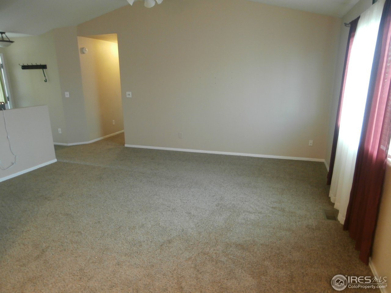 302 East 29th St Road Greeley, CO 80631 - Photo 2 of 8 Gallery Image 2