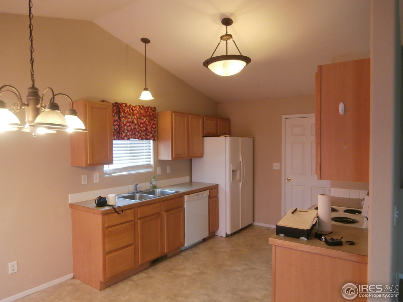 302 East 29th St Road Greeley, CO 80631 - Photo 3 of 8 Gallery Image 3