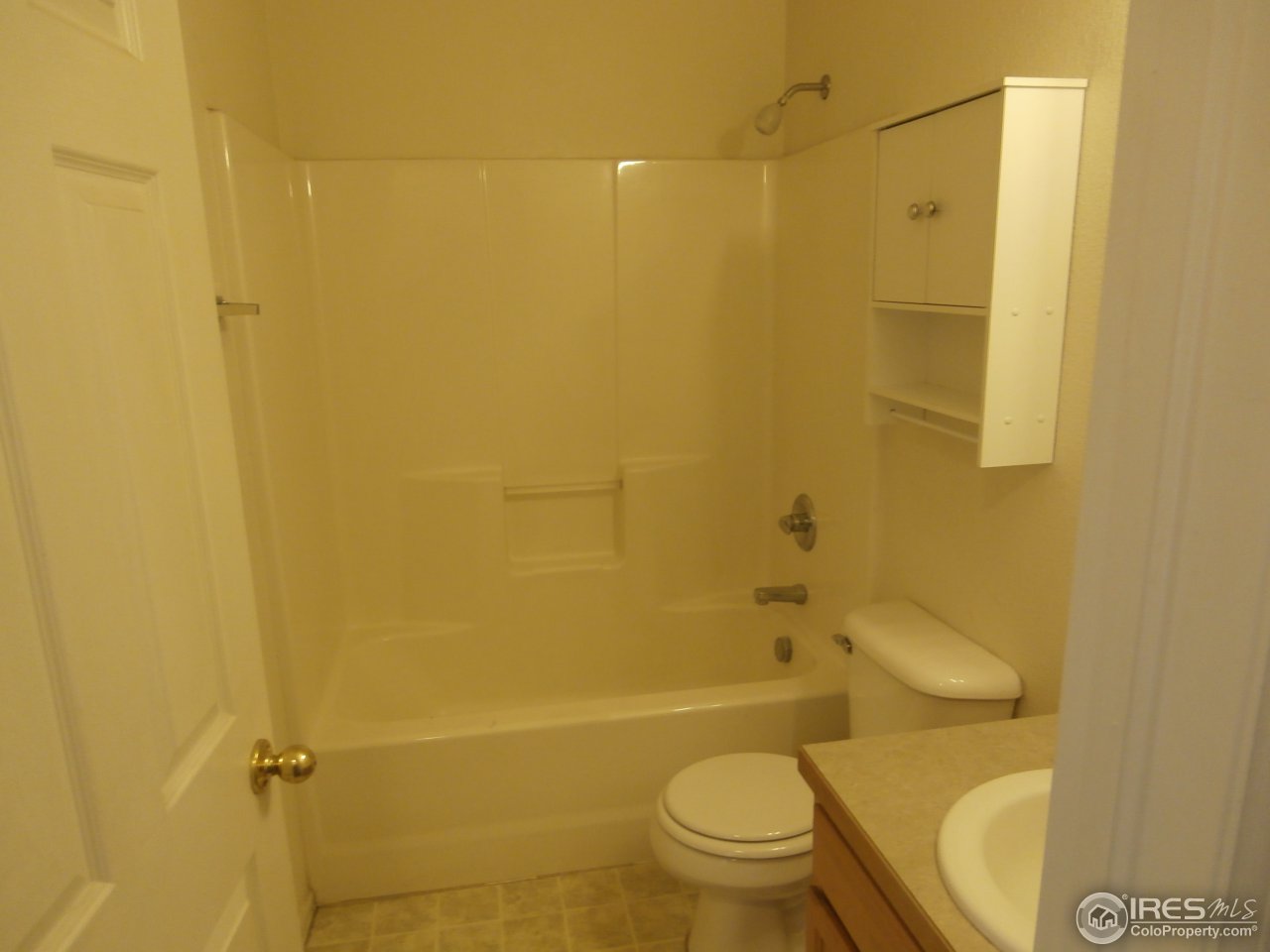 302 East 29th St Road Greeley, CO 80631 - Photo 4 of 8 Gallery Image 4