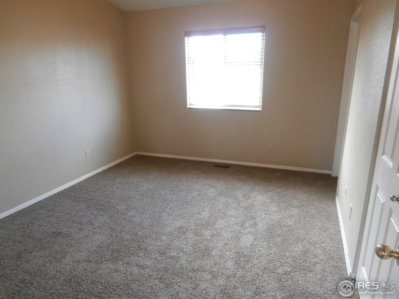 302 East 29th St Road Greeley, CO 80631 - Photo 5 of 8 Gallery Image 5