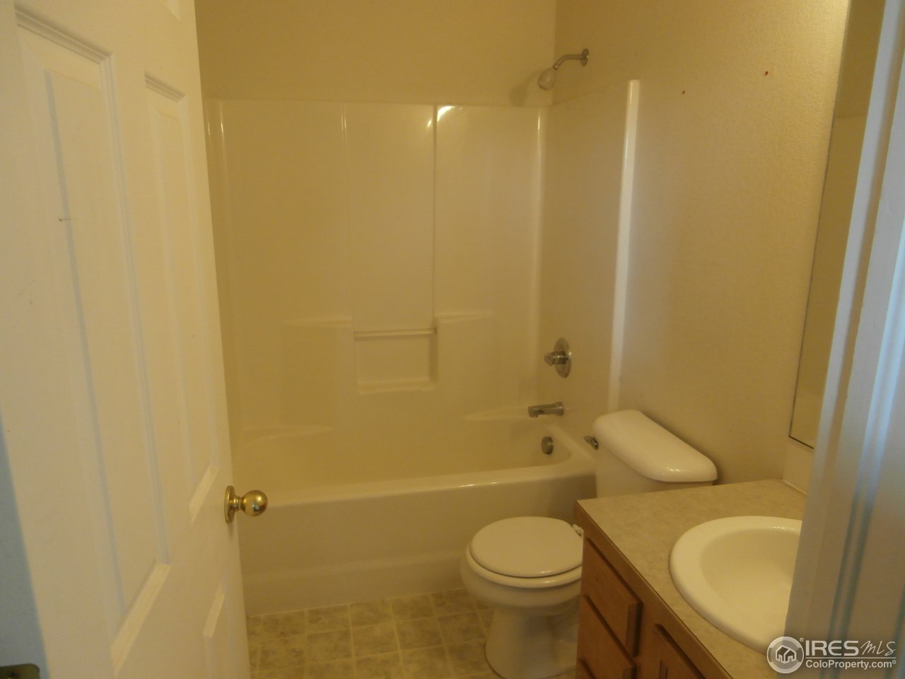 302 East 29th St Road Greeley, CO 80631 - Photo 6 of 8 Gallery Image 6