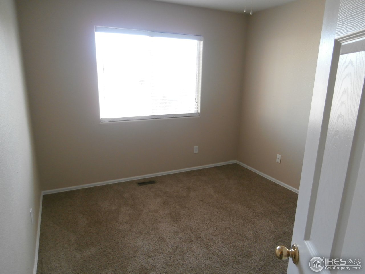 302 East 29th St Road Greeley, CO 80631 - Photo 7 of 8 Gallery Image 7