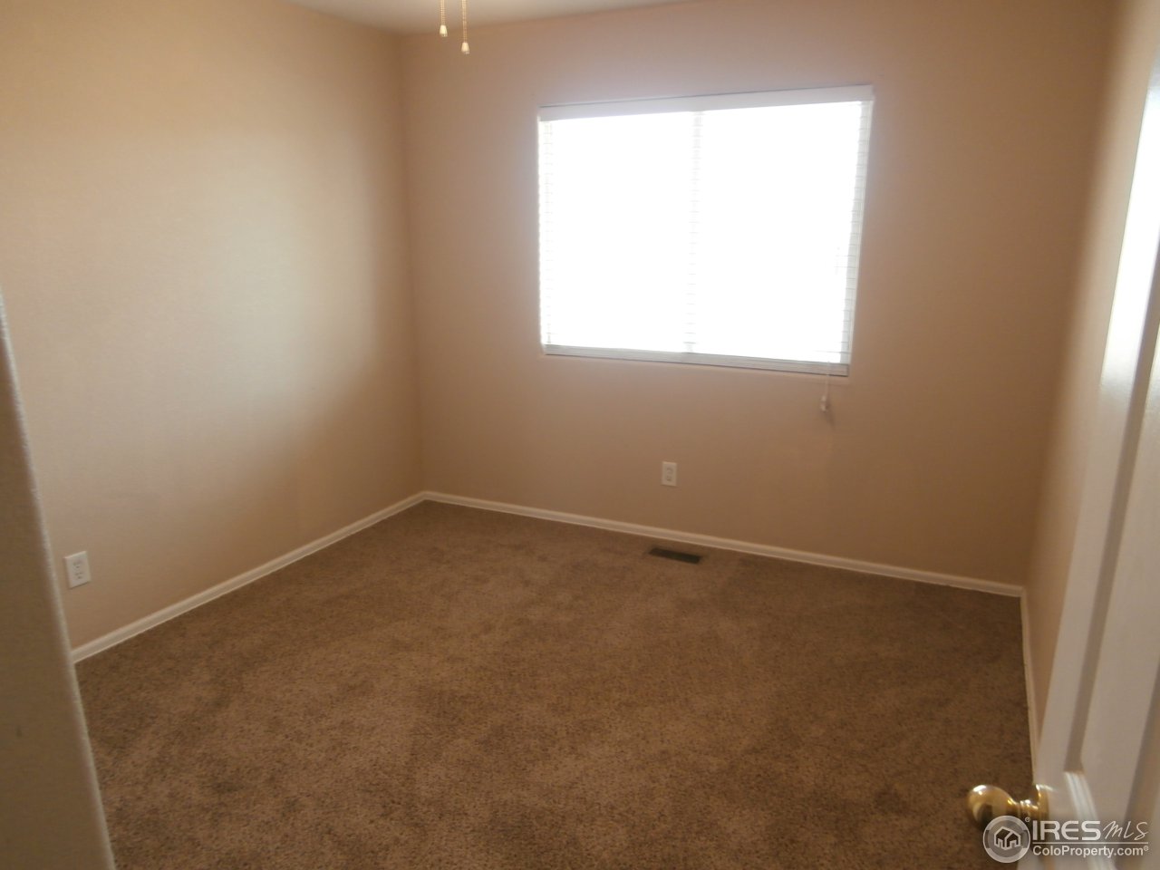 302 East 29th St Road Greeley, CO 80631 - Photo 8 of 8 Gallery Image 8