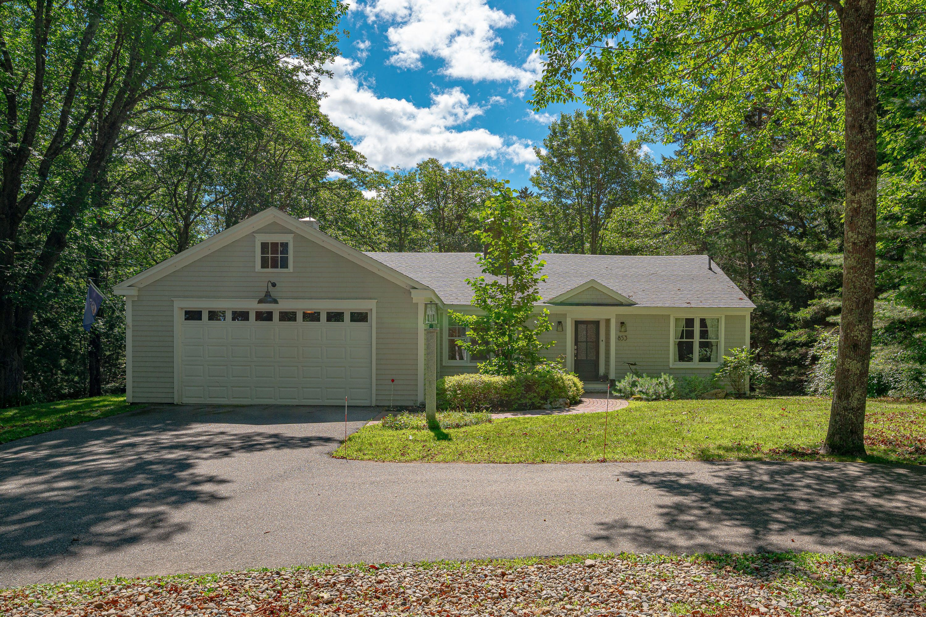 10_853 Mere Point Rd_MorneauStudios_Prin