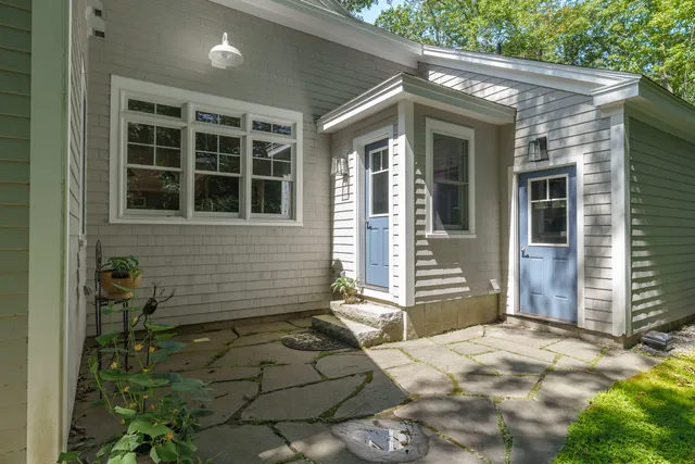 $950,000 | 853 Mere Point Road, Brunswick, ME 04011