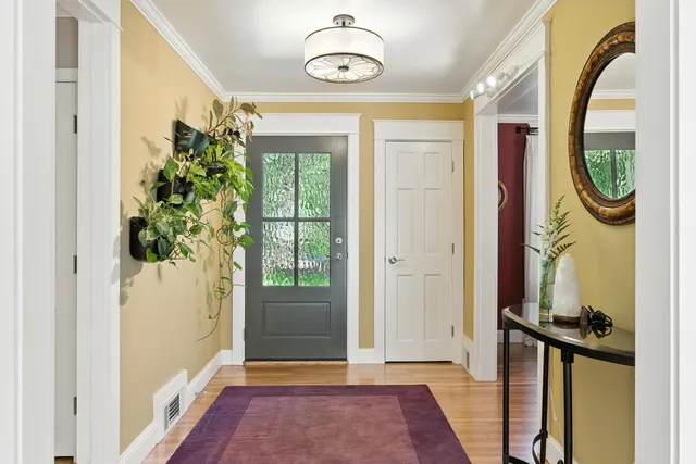 $950,000 | 853 Mere Point Road, Brunswick, ME 04011