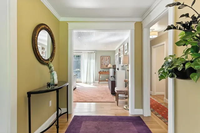 $950,000 | 853 Mere Point Road, Brunswick, ME 04011