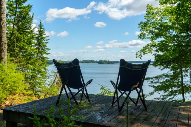 $950,000 | 853 Mere Point Road, Brunswick, ME 04011