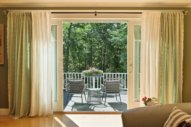 $950,000 | 853 Mere Point Road, Brunswick, ME 04011