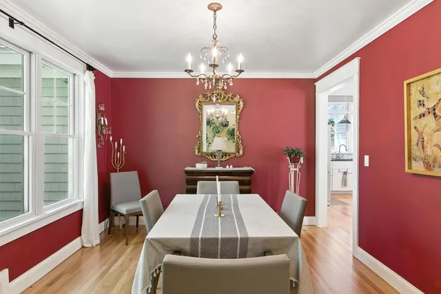 $950,000 | 853 Mere Point Road, Brunswick, ME 04011