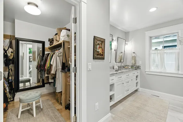 $950,000 | 853 Mere Point Road, Brunswick, ME 04011