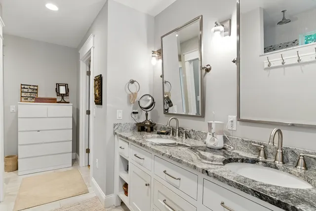 $950,000 | 853 Mere Point Road, Brunswick, ME 04011