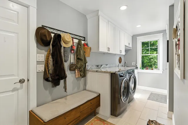 $950,000 | 853 Mere Point Road, Brunswick, ME 04011