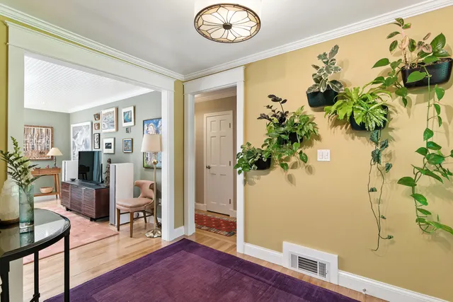 $950,000 | 853 Mere Point Road, Brunswick, ME 04011