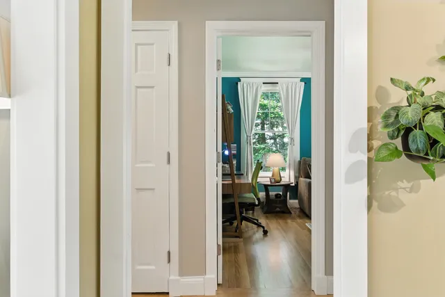 $950,000 | 853 Mere Point Road, Brunswick, ME 04011