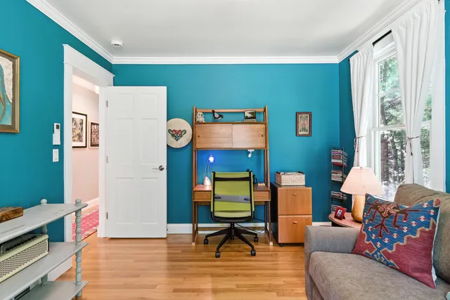 $950,000 | 853 Mere Point Road, Brunswick, ME 04011