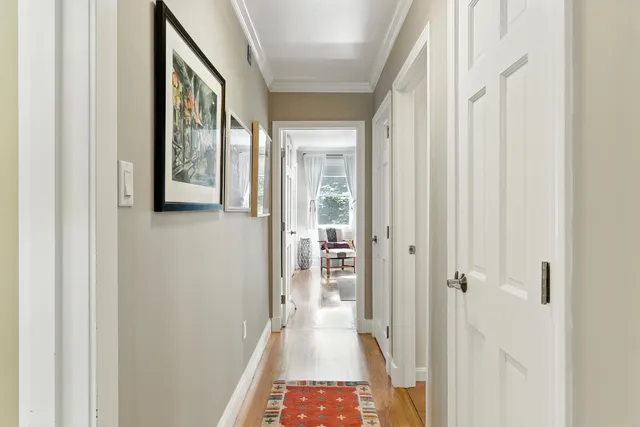 $950,000 | 853 Mere Point Road, Brunswick, ME 04011