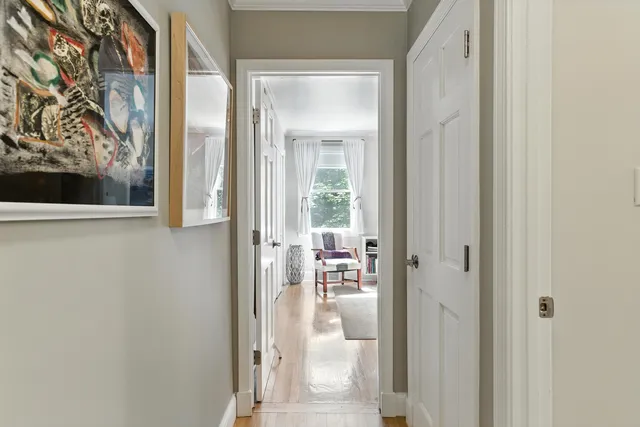 $950,000 | 853 Mere Point Road, Brunswick, ME 04011