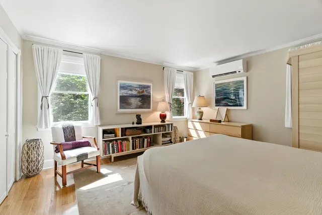 $950,000 | 853 Mere Point Road, Brunswick, ME 04011