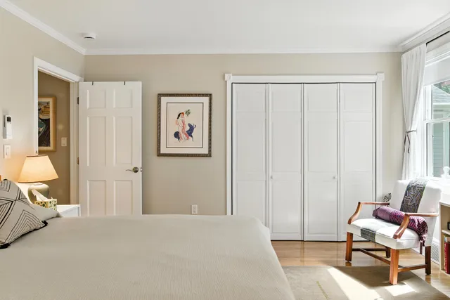 $950,000 | 853 Mere Point Road, Brunswick, ME 04011