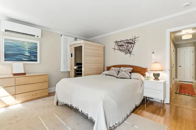 $950,000 | 853 Mere Point Road, Brunswick, ME 04011