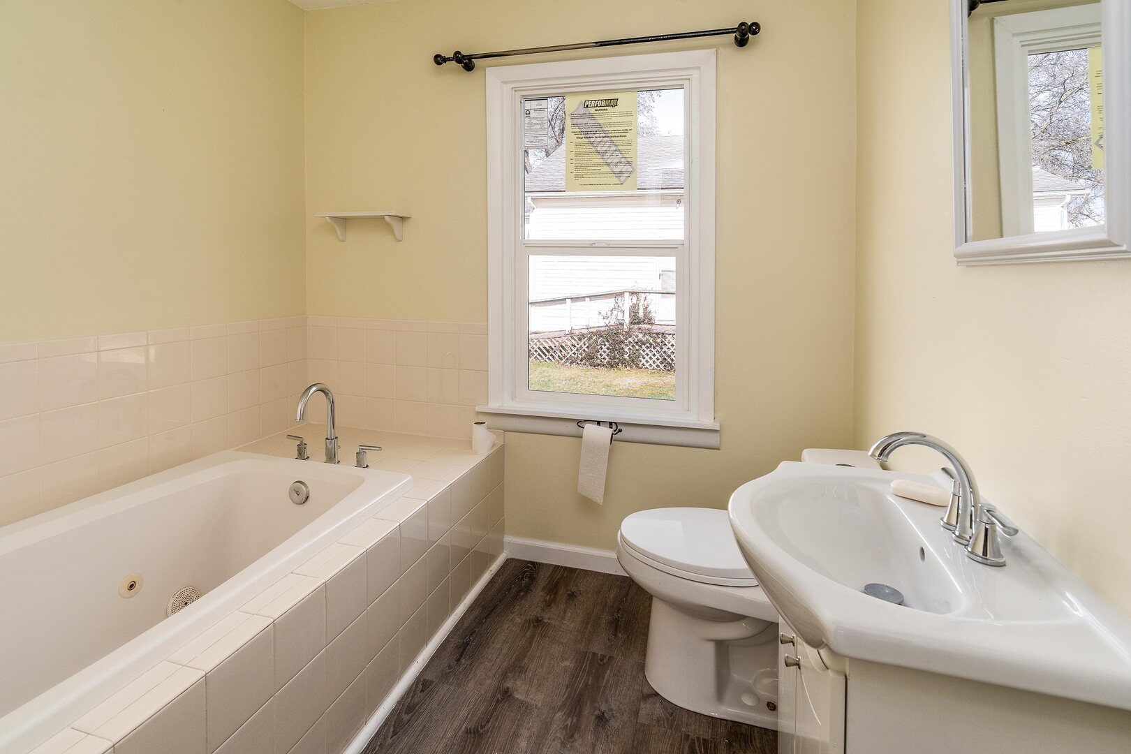 407 Church Street Christopher, IL 62822 - Photo 18 of 40