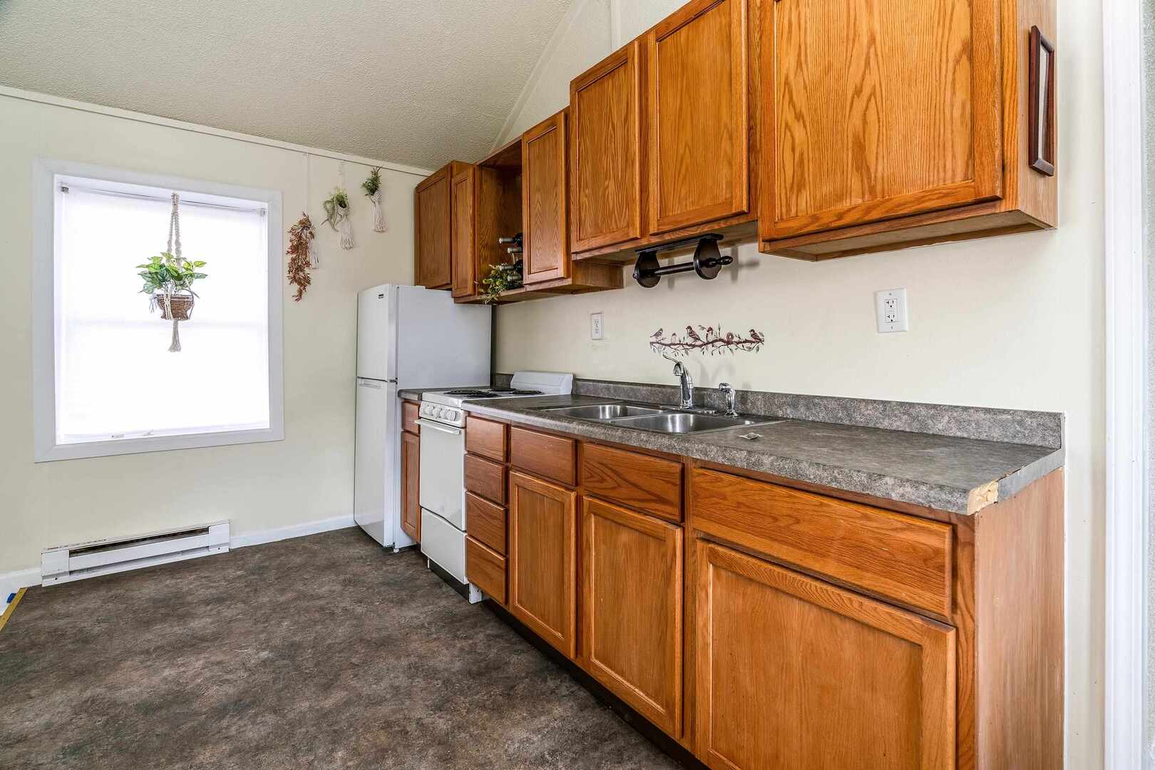 407 Church Street Christopher, IL 62822 - Photo 26 of 40