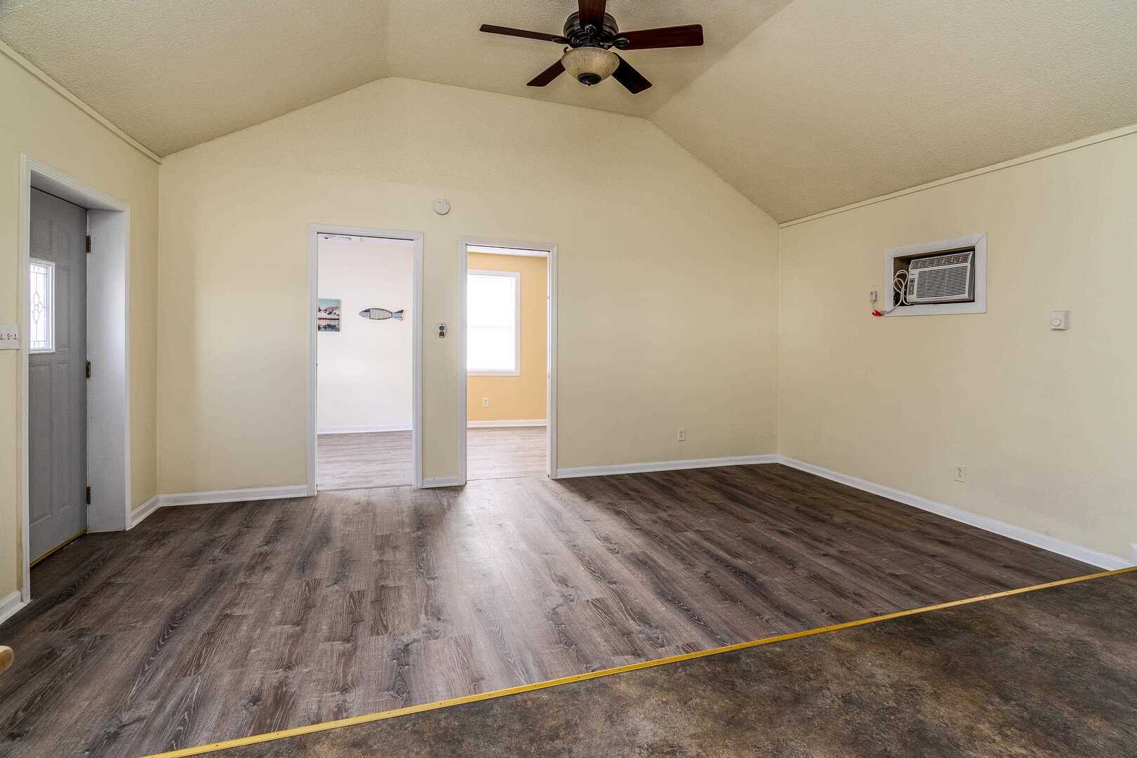 407 Church Street Christopher, IL 62822 - Photo 27 of 40