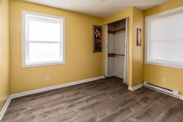 $173,400 | 407 Church Street, Christopher, IL 62822