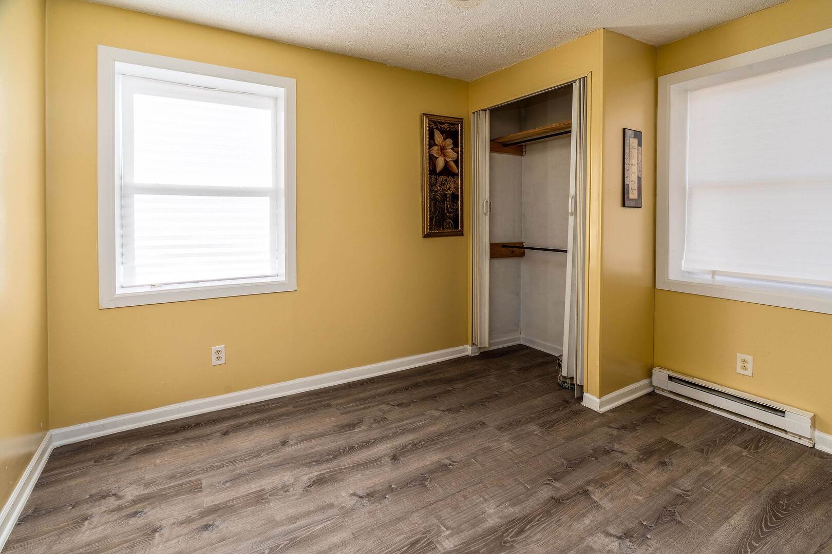 407 Church Street Christopher, IL 62822 - Photo 28 of 40