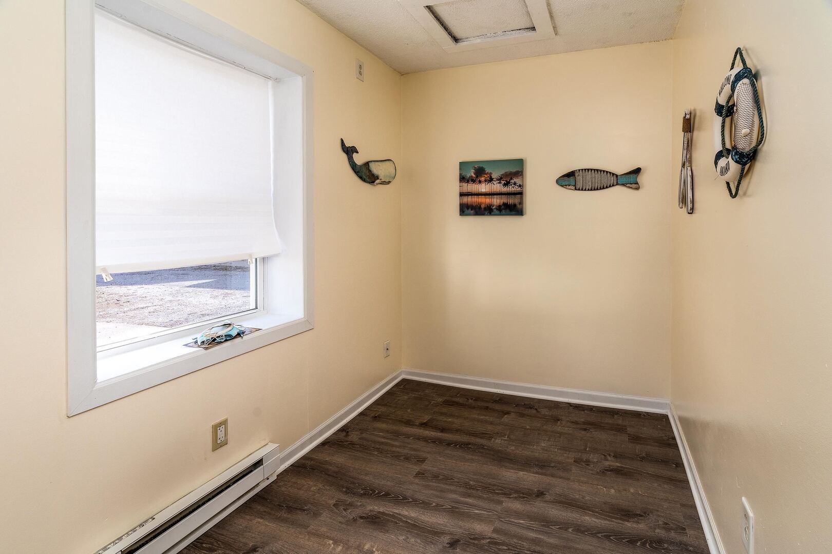 407 Church Street Christopher, IL 62822 - Photo 29 of 40