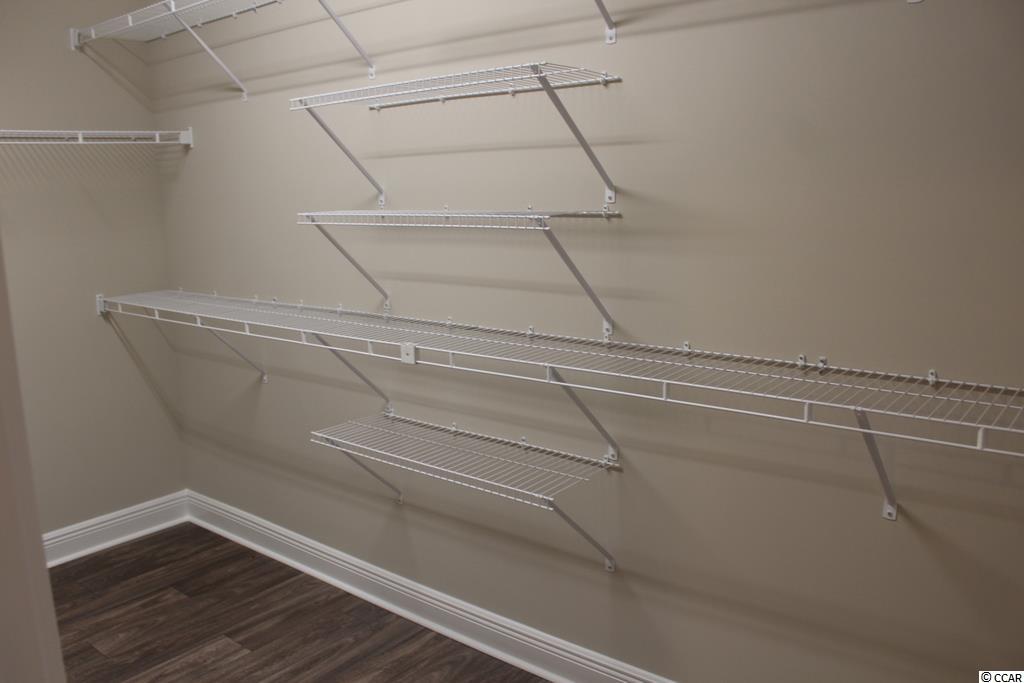 6391 Inman Circle Conway, SC 29526 - Photo 11 of 29 Gallery Image 11