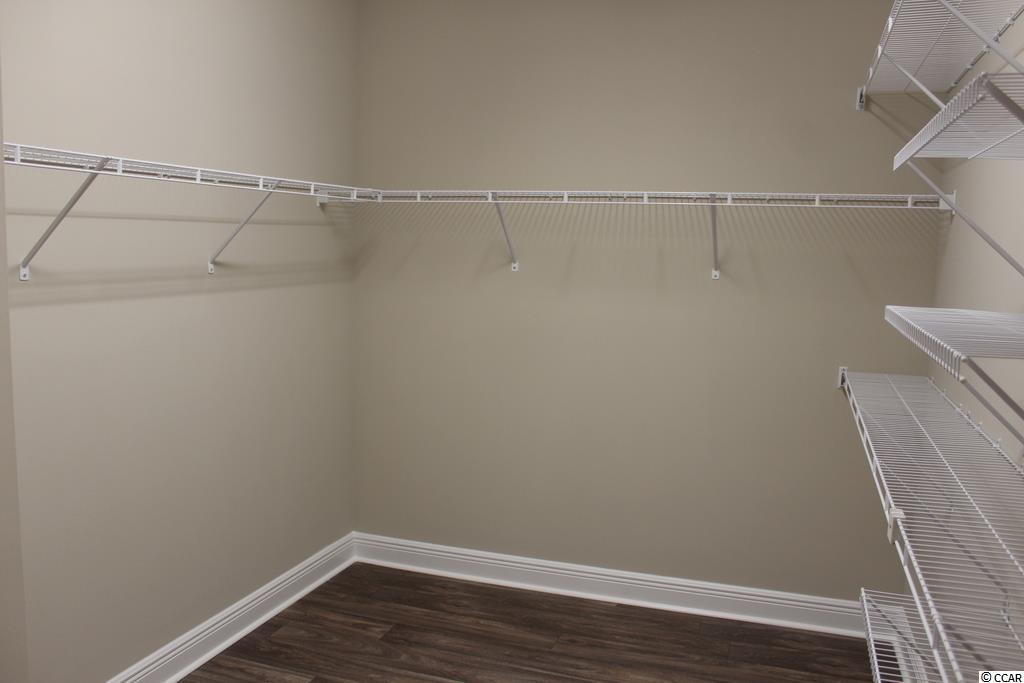 6391 Inman Circle Conway, SC 29526 - Photo 12 of 29 Gallery Image 12
