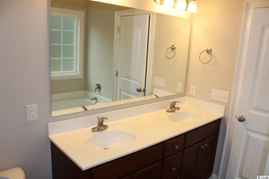6391 Inman Circle Conway, SC 29526 - Photo 13 of 29 Gallery Image 13