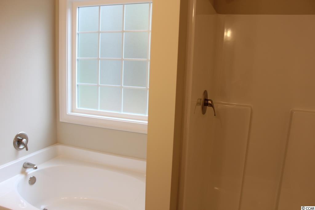 6391 Inman Circle Conway, SC 29526 - Photo 14 of 29 Gallery Image 14