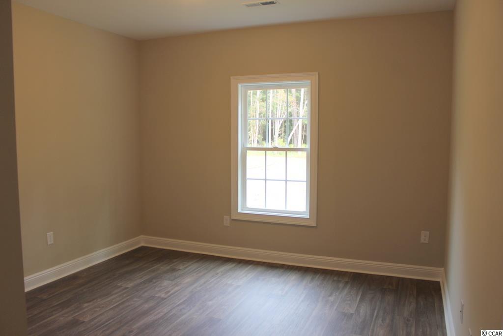 6391 Inman Circle Conway, SC 29526 - Photo 15 of 29 Gallery Image 15