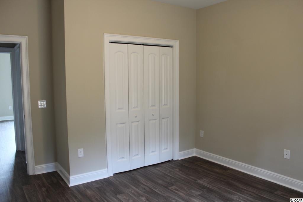 6391 Inman Circle Conway, SC 29526 - Photo 16 of 29 Gallery Image 16