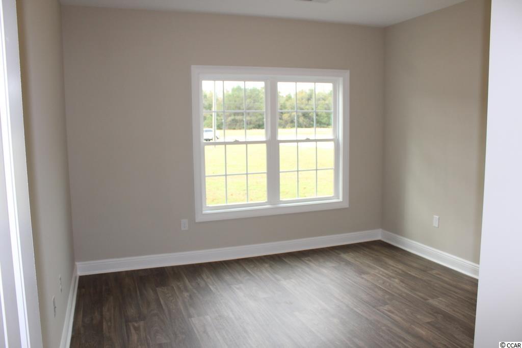 6391 Inman Circle Conway, SC 29526 - Photo 17 of 29 Gallery Image 17