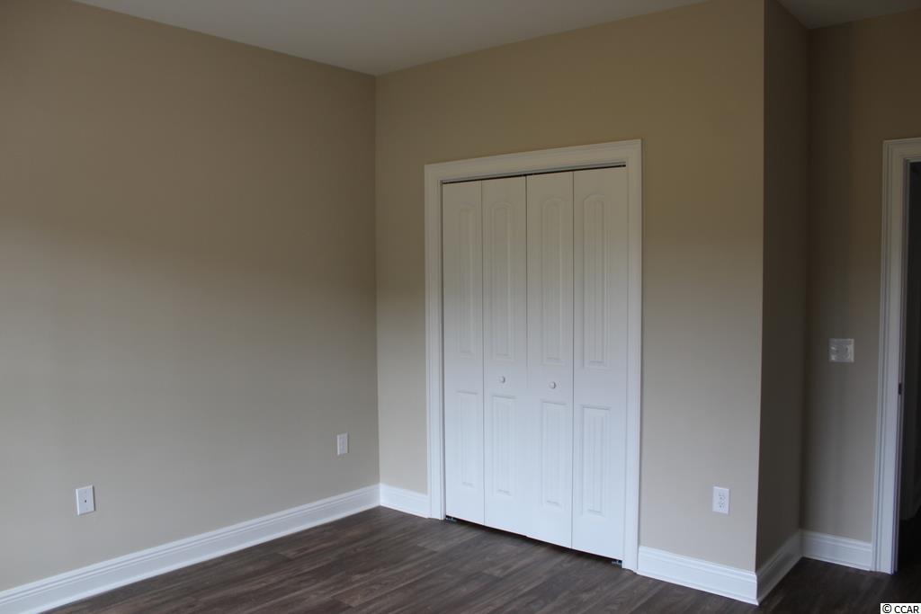 6391 Inman Circle Conway, SC 29526 - Photo 18 of 29 Gallery Image 18